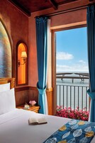 Lenzuola Frette, biancheria da letto di alta qualità