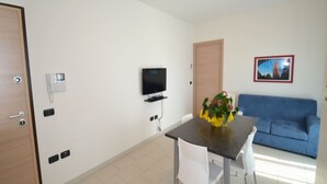 Interior - Apartment in the heart of Rosolina Mare (Rosolina Mare)