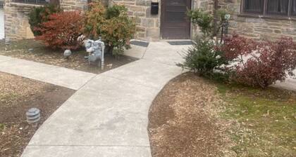 Cozy Rooms Available Escape to Tranquility Experience Unforgettable Comfort