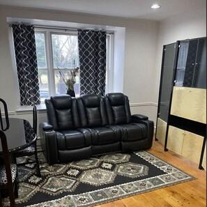 スマートテレビ