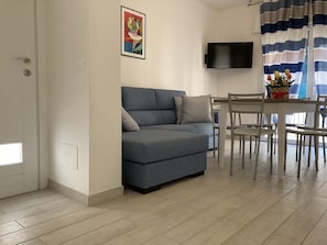 Televisio