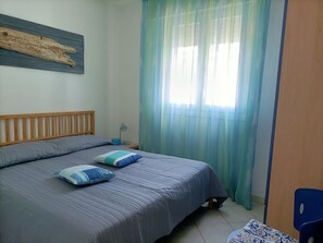 3 bedrooms - Cozy flat with sea view balcony-Beahost Rentals (Bibione)