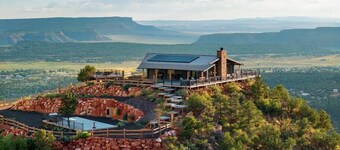 Elevation 40 Zion Sum