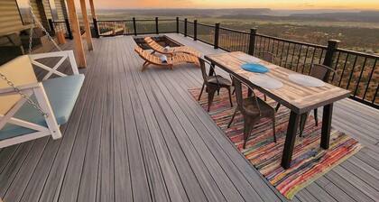 Elevation 40 Zion Sum