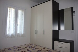3 bedrooms