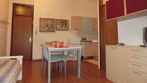 2 Schlafzimmer