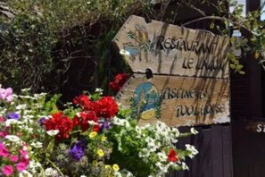 Property grounds - Camping 5 étoiles - Parc aquatique - eebdbc (Mézos)