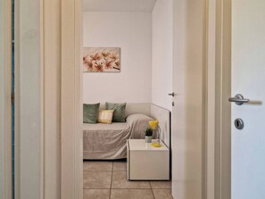 Interior - Wonderful holiday home with pool (Bibione)