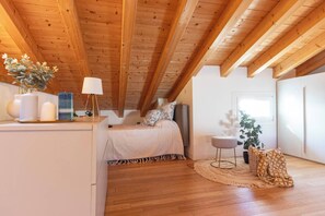 2 habitaciones y internet 