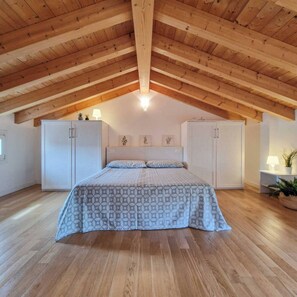 3 habitaciones y internet 