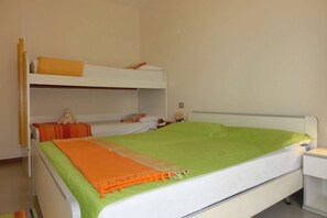 1 makuuhuone, internet