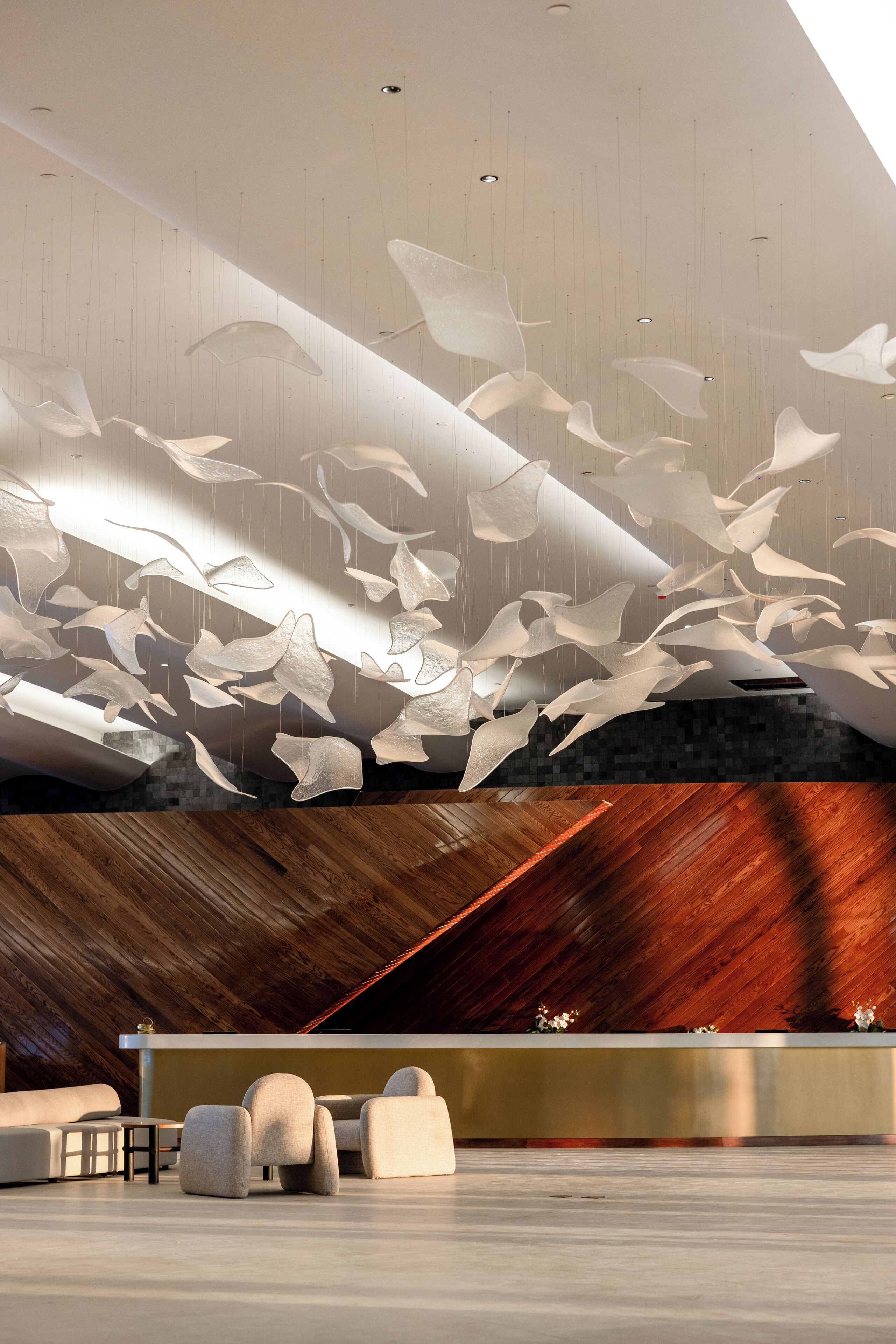 Photo - AVA Resort Cancun - All Inclusive