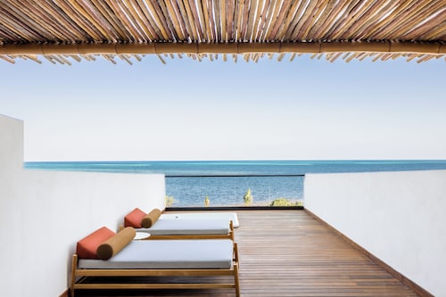 AVA Resort Cancun - All Inclusive