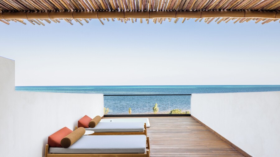 AVA Resort Cancun - All Inclusive