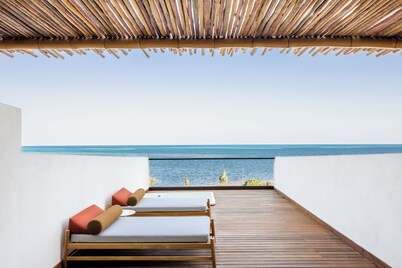 AVA Resort Cancun - All Inclusive