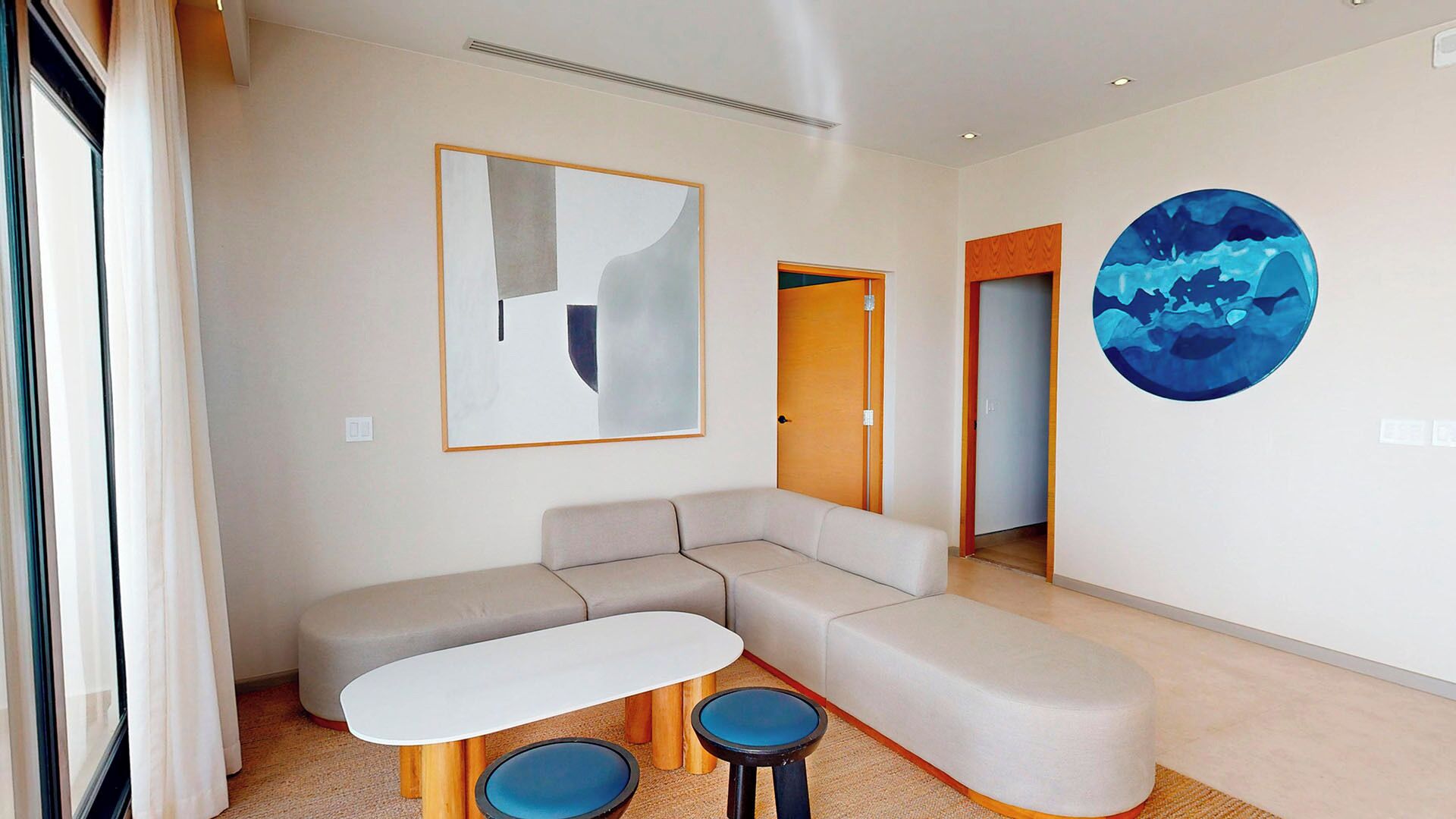 Photo - AVA Resort Cancun - All Inclusive