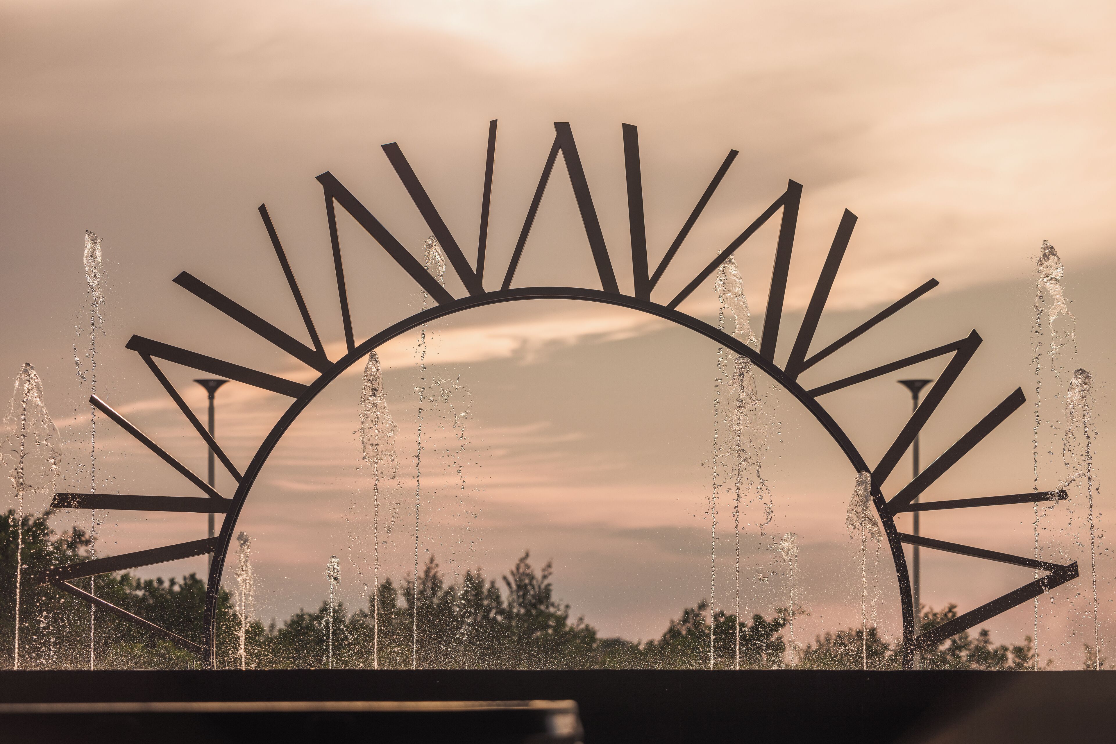 Photo - AVA Resort Cancun - All Inclusive