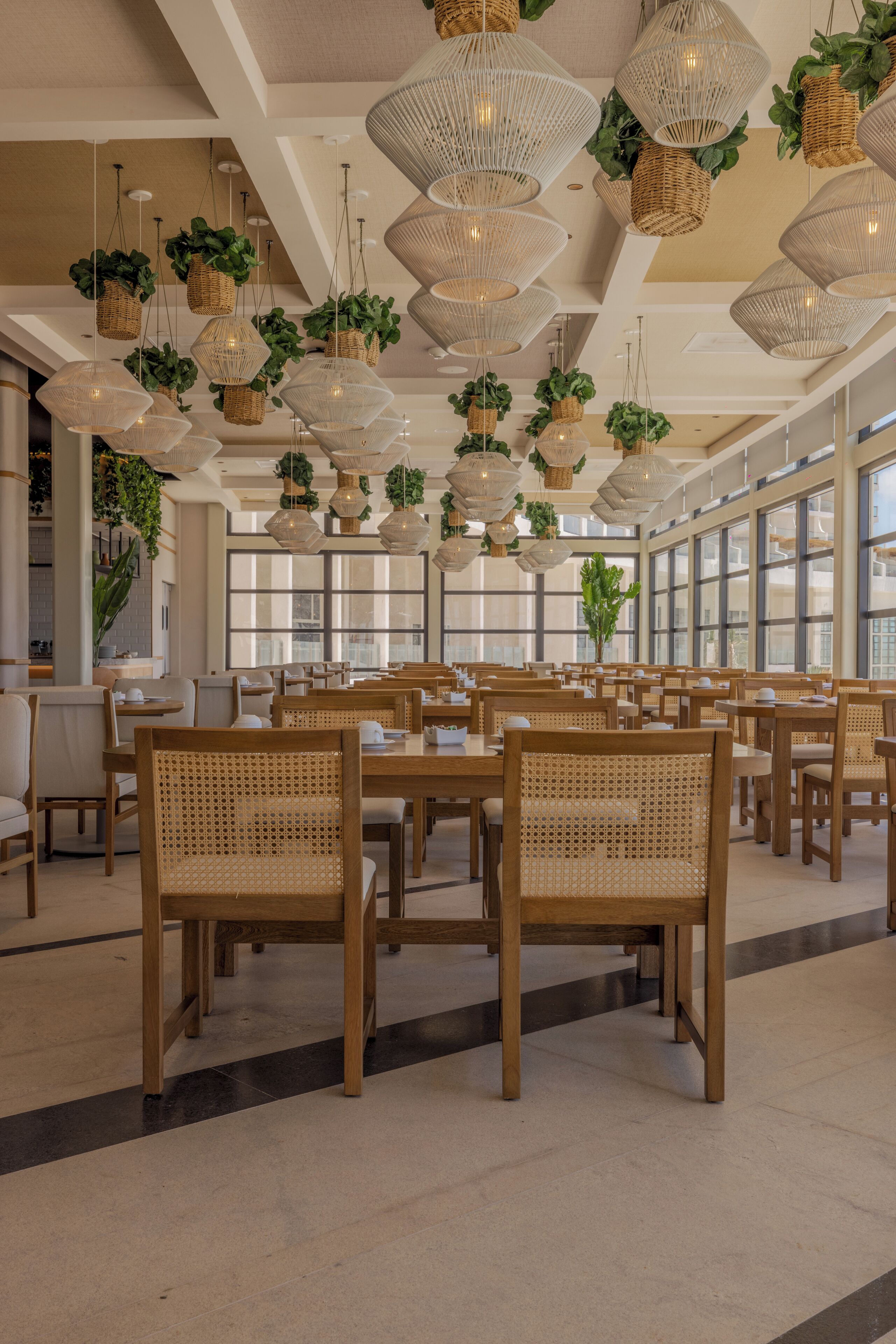 Photo - AVA Resort Cancun - All Inclusive