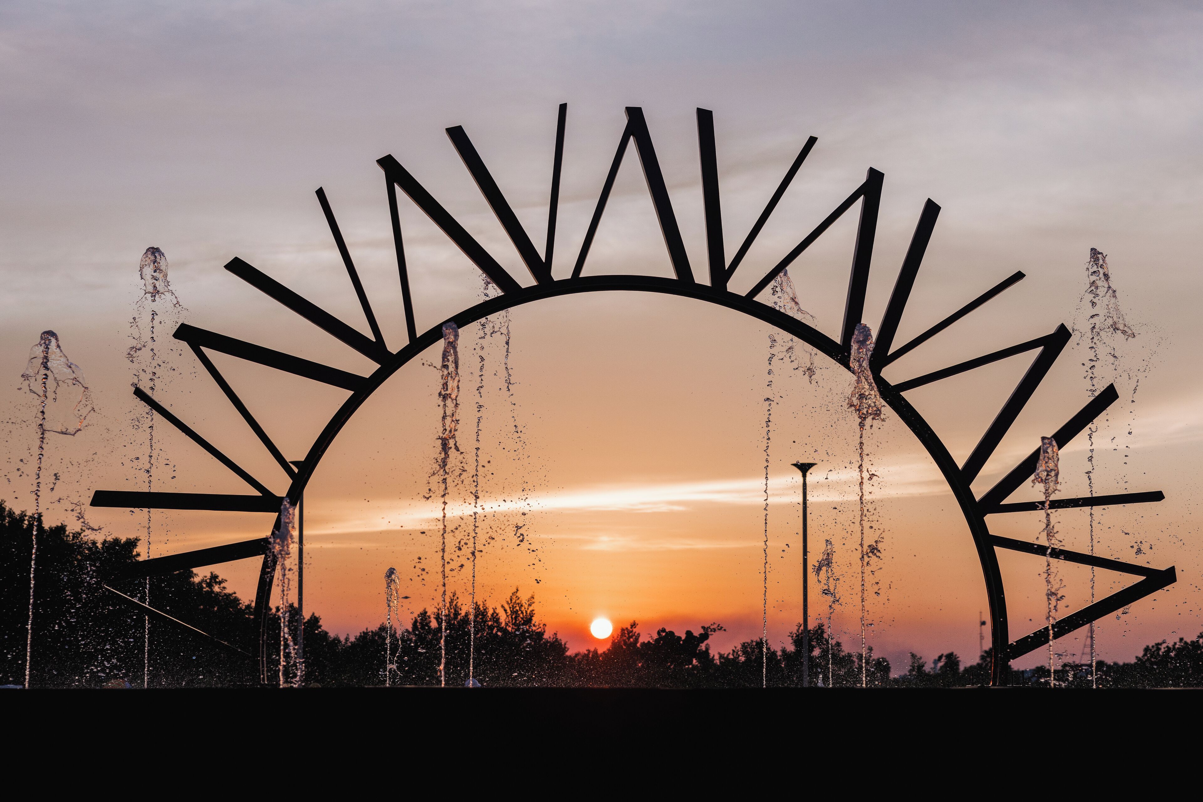 Photo - AVA Resort Cancun - All Inclusive