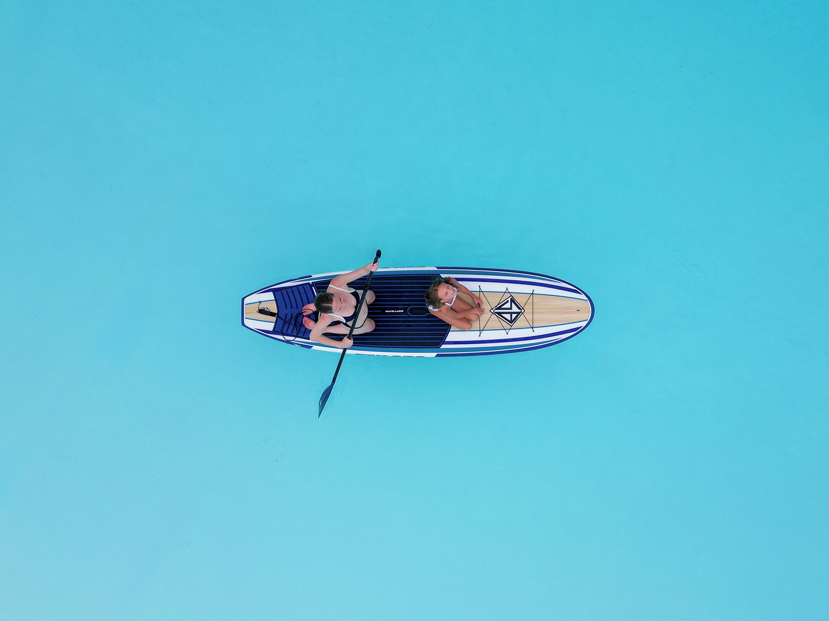 Photo - AVA Resort Cancun - All Inclusive