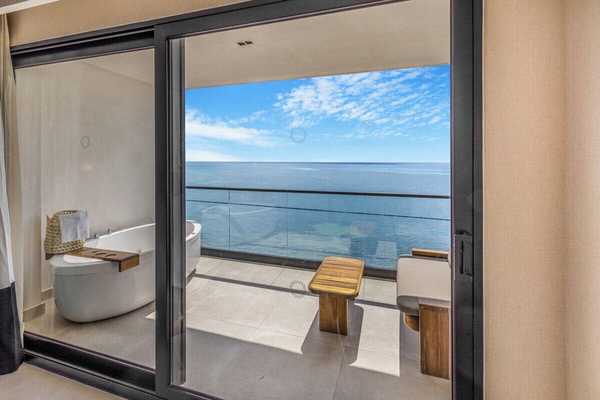 Photo - AVA Resort Cancun - All Inclusive