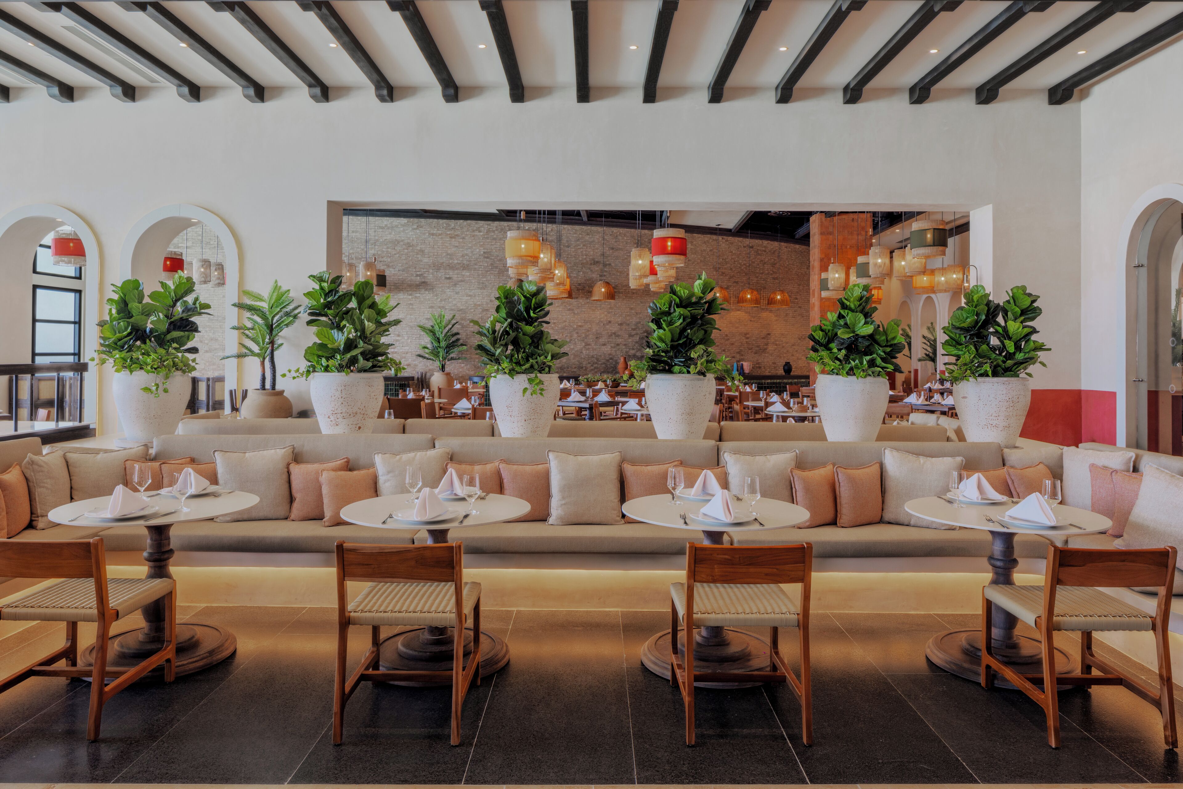 Photo - AVA Resort Cancun - All Inclusive