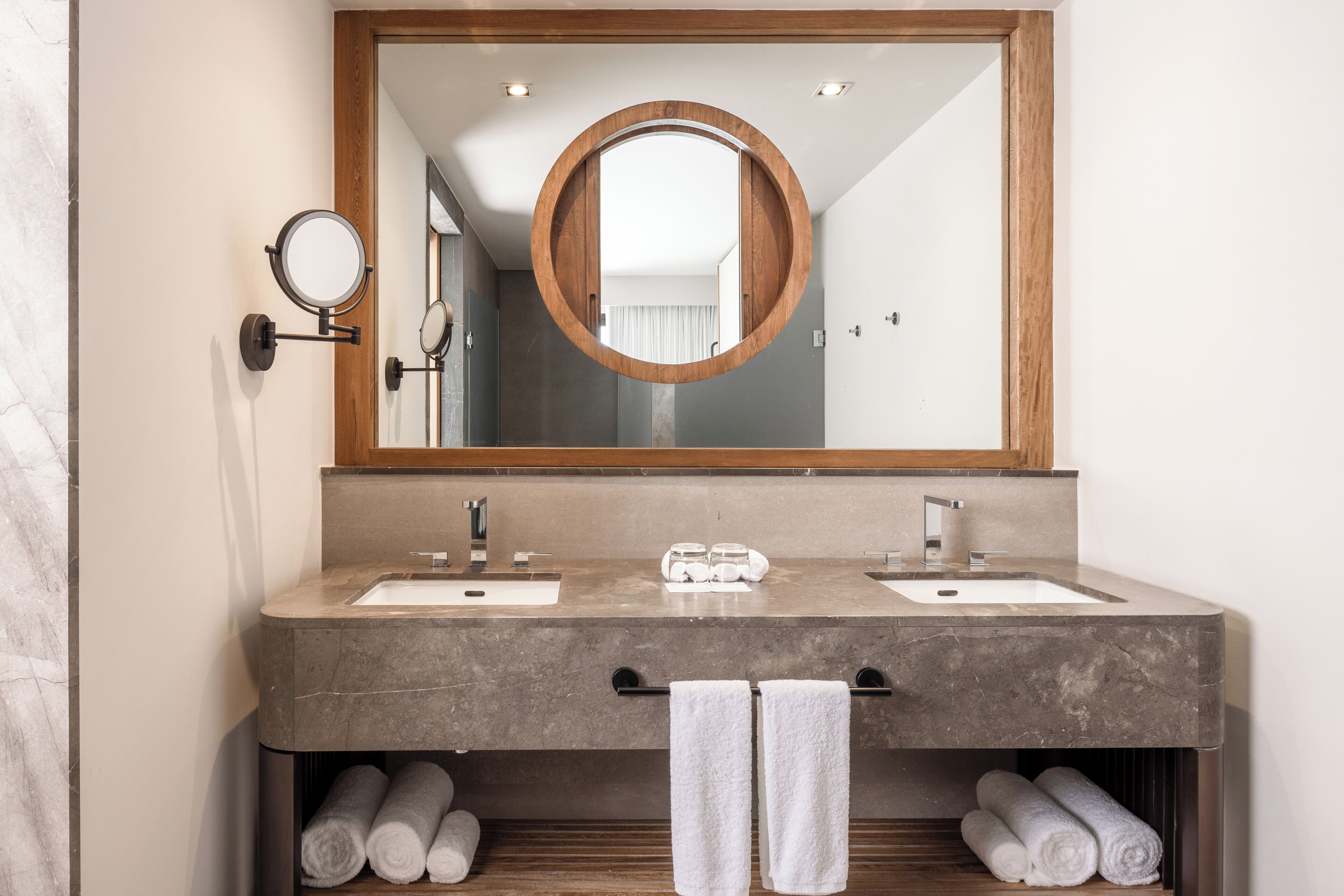 Photo - AVA Resort Cancun - All Inclusive