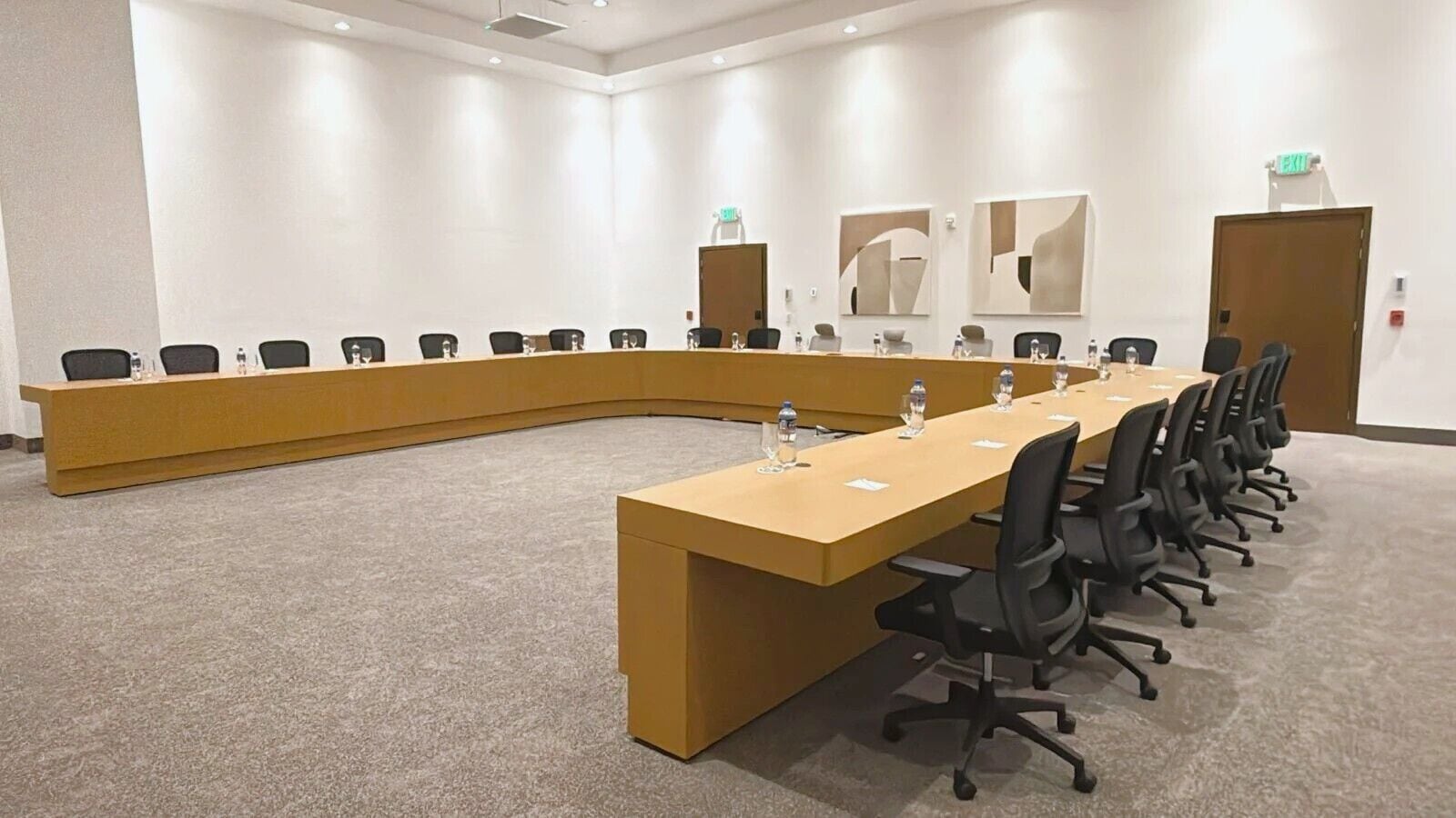 Photo - AVA Resort Cancun - All Inclusive