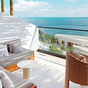 AVA Resort Cancun