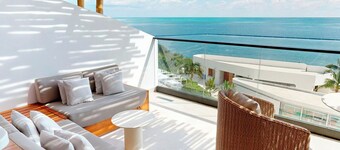 AVA Resort Cancun - All Inclusive