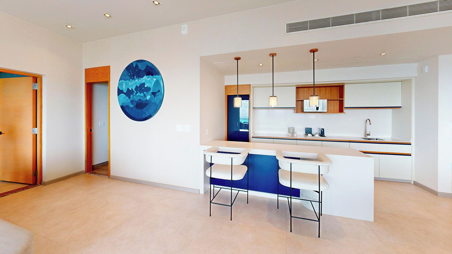 Photo - AVA Resort Cancun - All Inclusive