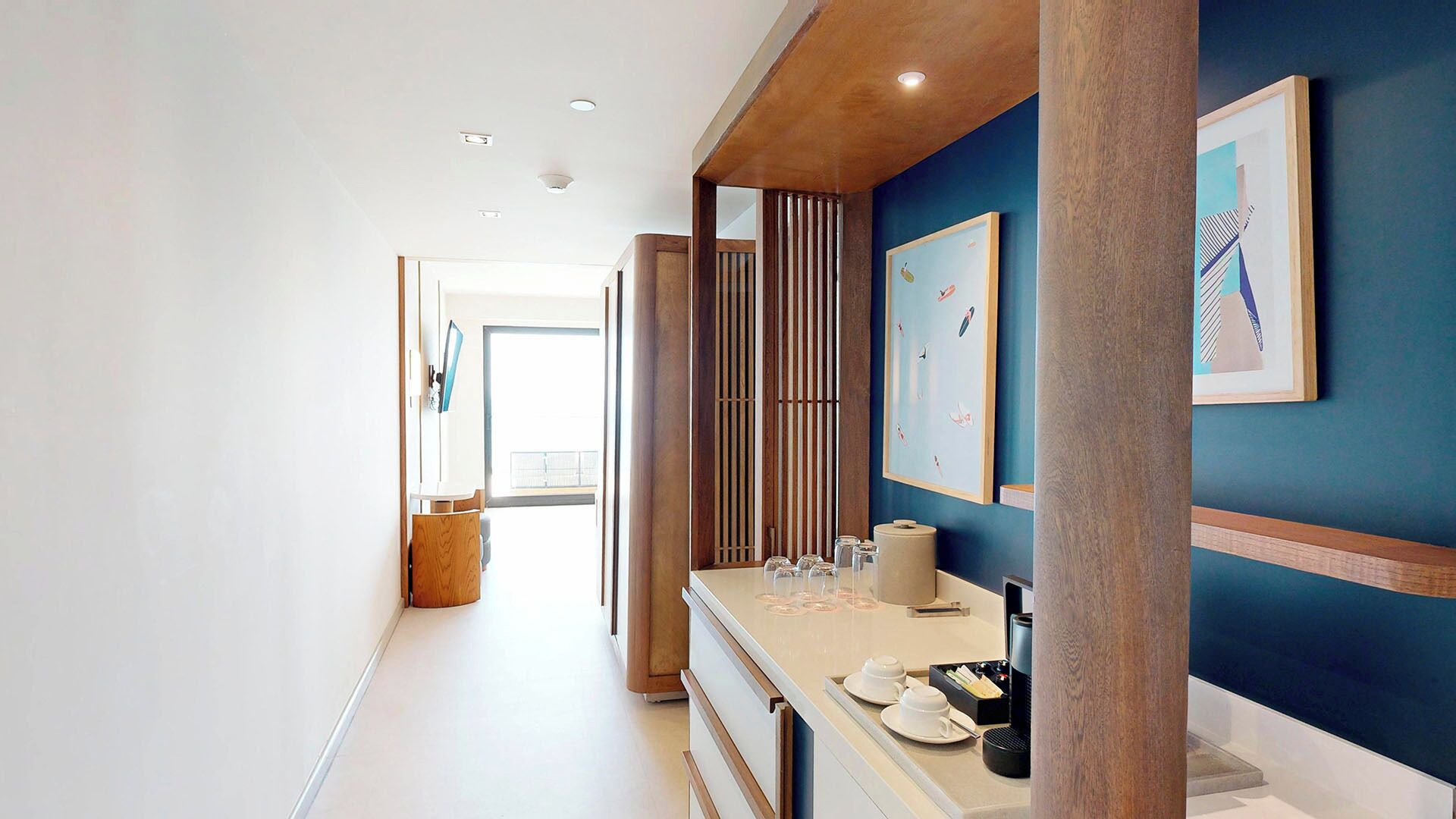 Photo - AVA Resort Cancun - All Inclusive