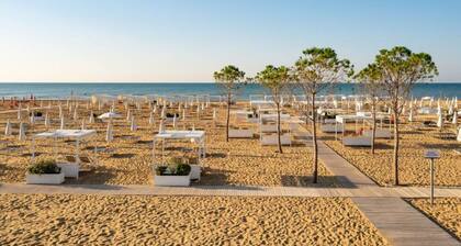 Romantic and natural holiday for two! - Beahost