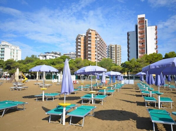 Playa