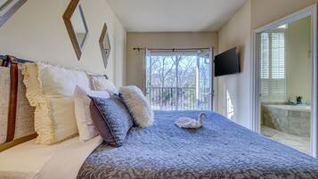 Leilighet | 4 soverom