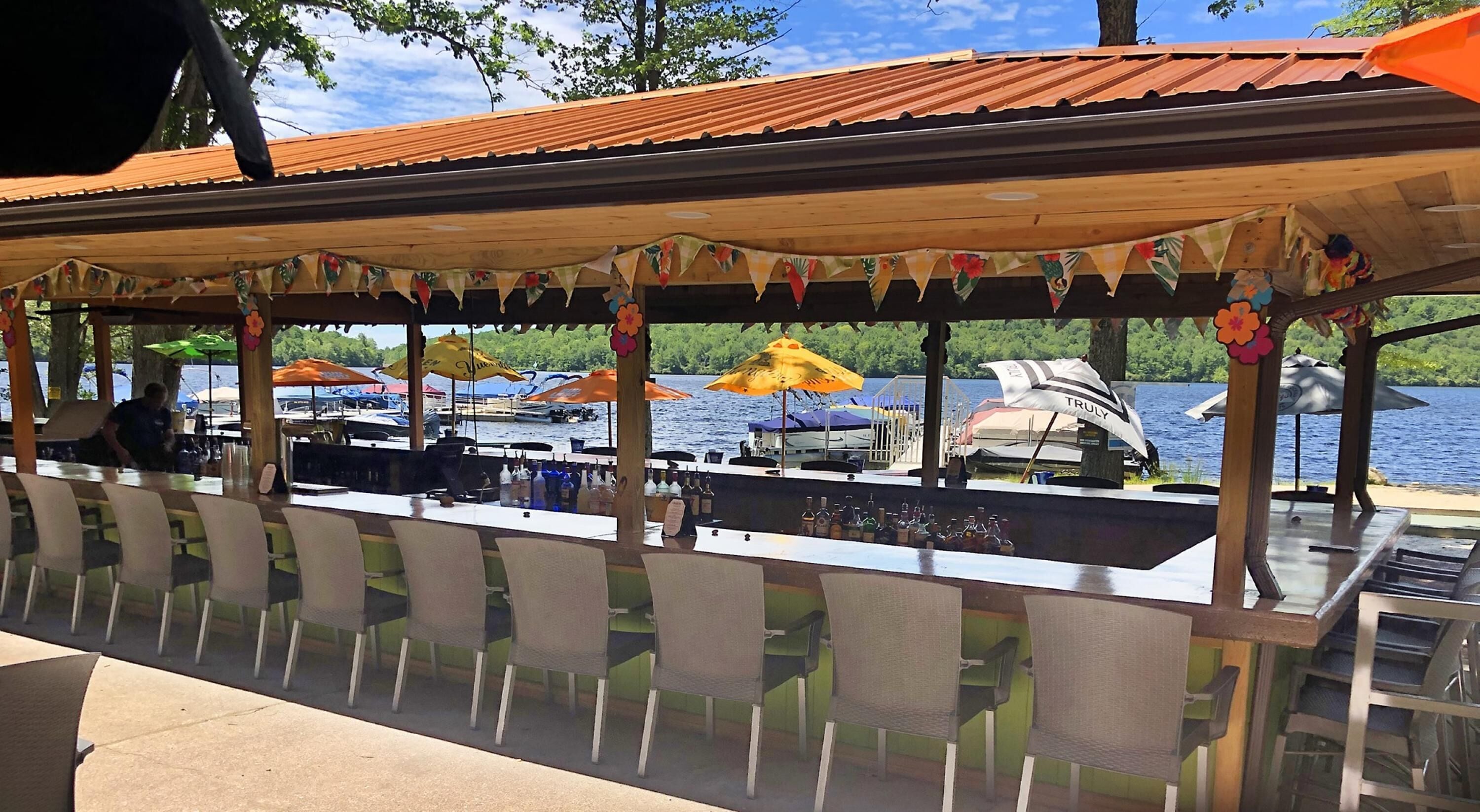 Apartment | 4 bedrooms