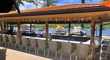 Apartamento | 4 dormitorios