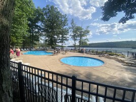 Apartamento | 4 dormitorios