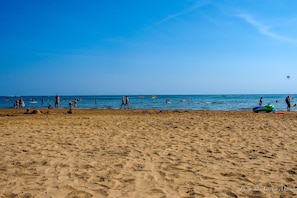 Playa