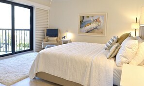 2 Schlafzimmer, Schreibtisch, Bügeleisen/Bügelbrett, WLAN