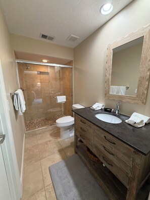 Towels - Deluxe 2Bd/2Ba Beach front (Sarasota)