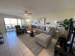 Fernseher, DVD-Player