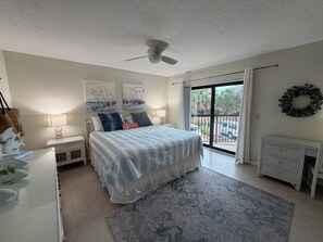 2 camere, una scrivania, ferro/asse da stiro, Wi-Fi