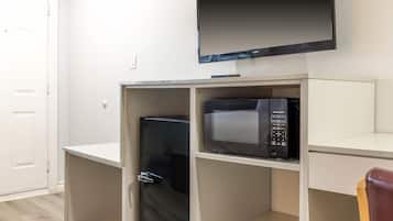 遮光布/窗簾、隔音、熨斗/熨衣板、免費無線上網