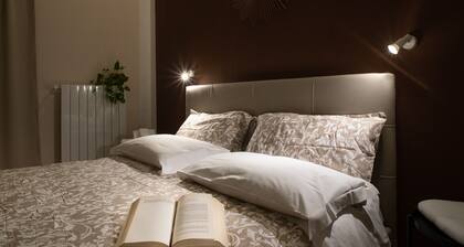 Corte Nicolaiana Apts by Wonderful Italy