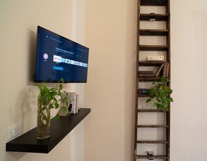 Basic Apartment | 1 bedroom - Corte Nicolaiana Apts by Wonderful Italy (Bari)