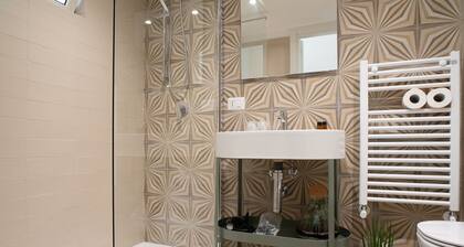 Corte Nicolaiana Apts by Wonderful Italy