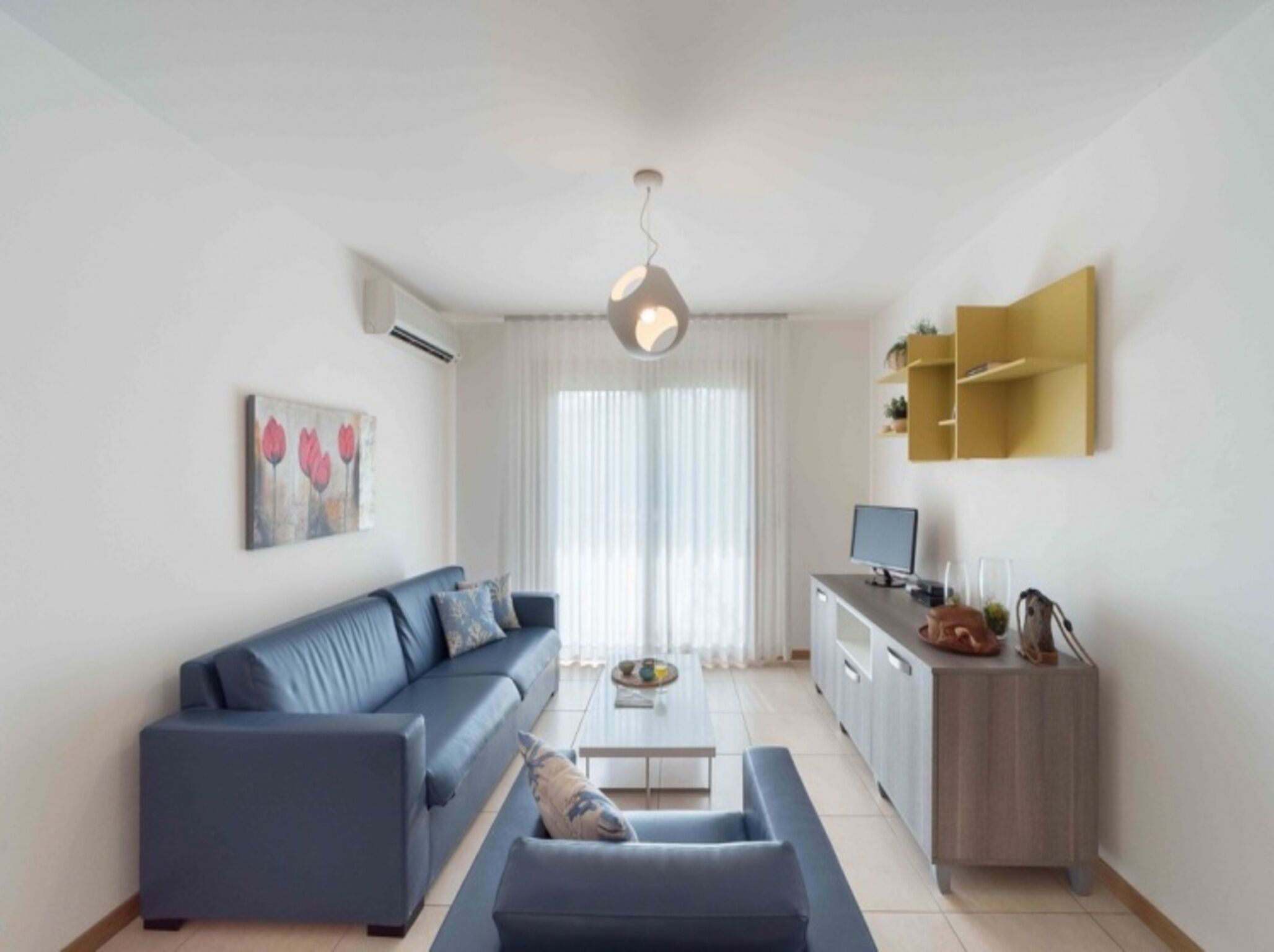 Charming Villa In Prestigious Resort - Bibione