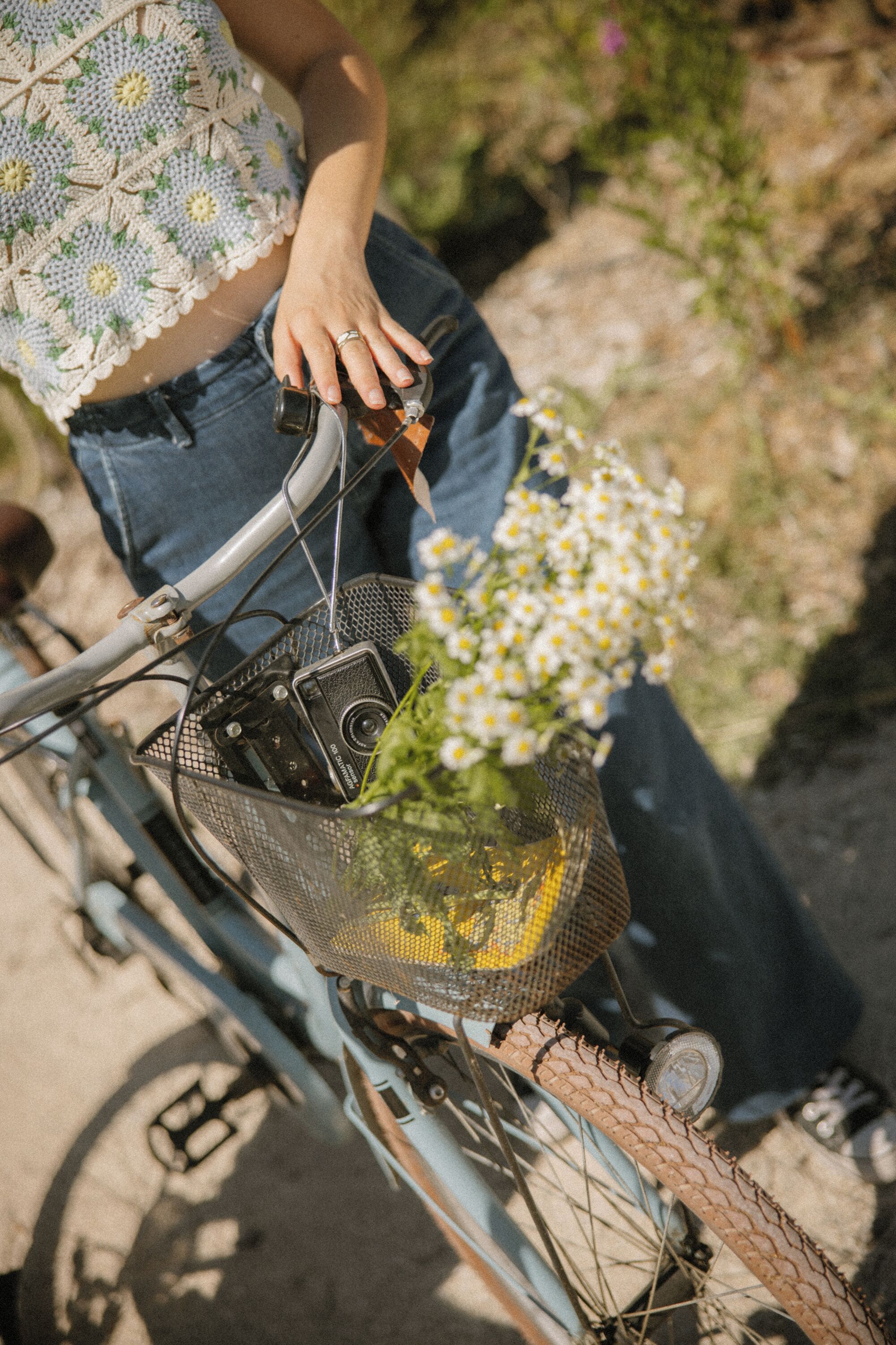 Foto - Hôtel le Bout du Parc de Versailles