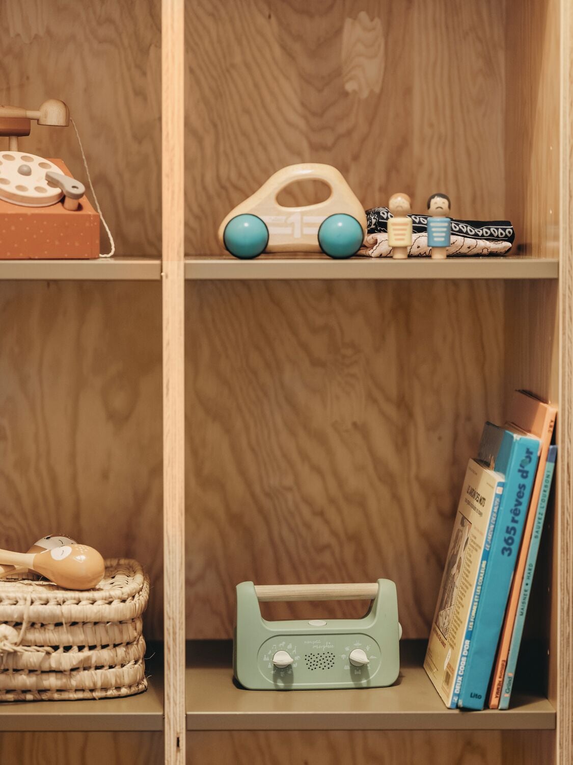 Foto - Hôtel le Bout du Parc de Versailles